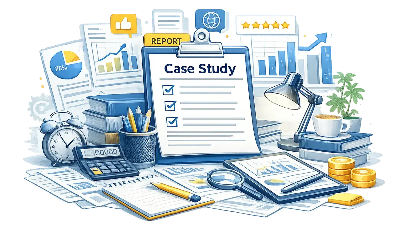 Click to learn more Social Media Marketing